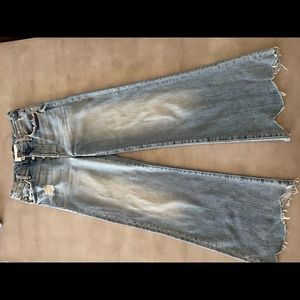 mother superior - sz 26